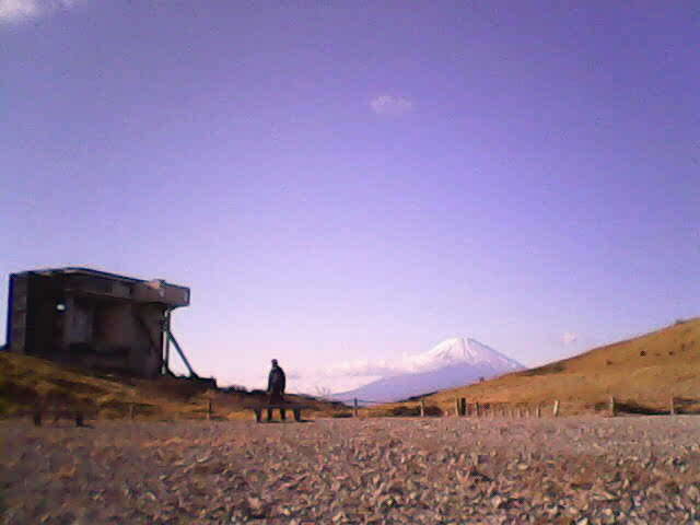f:id:Sikoba_Photo:20220121004805j:plain