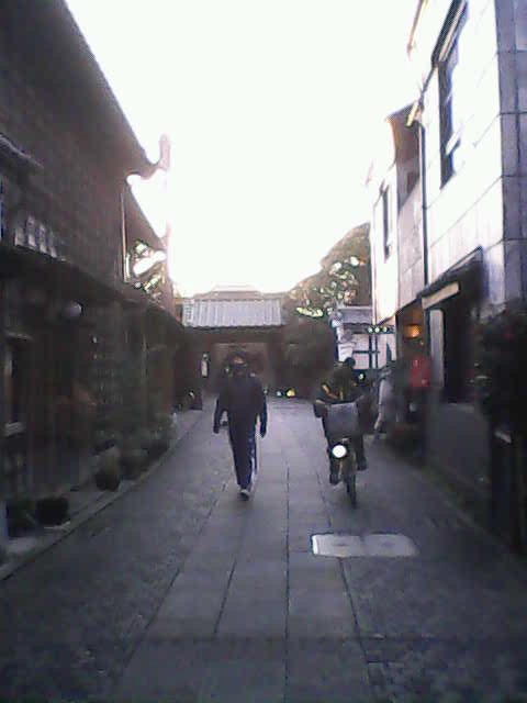 f:id:Sikoba_Photo:20220125054054j:plain