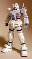 f:id:Sikushima:20101122170755p:image