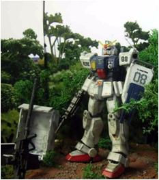 f:id:Sikushima:20101122170756p:image