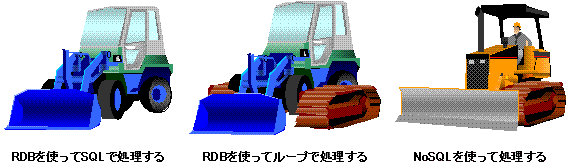 f:id:Sikushima:20101126095259g:image f:id:Sikushima:20101126095259g:image