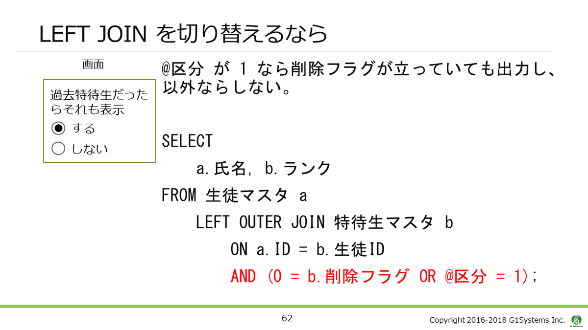 f:id:Sikushima:20190410111937p:plain