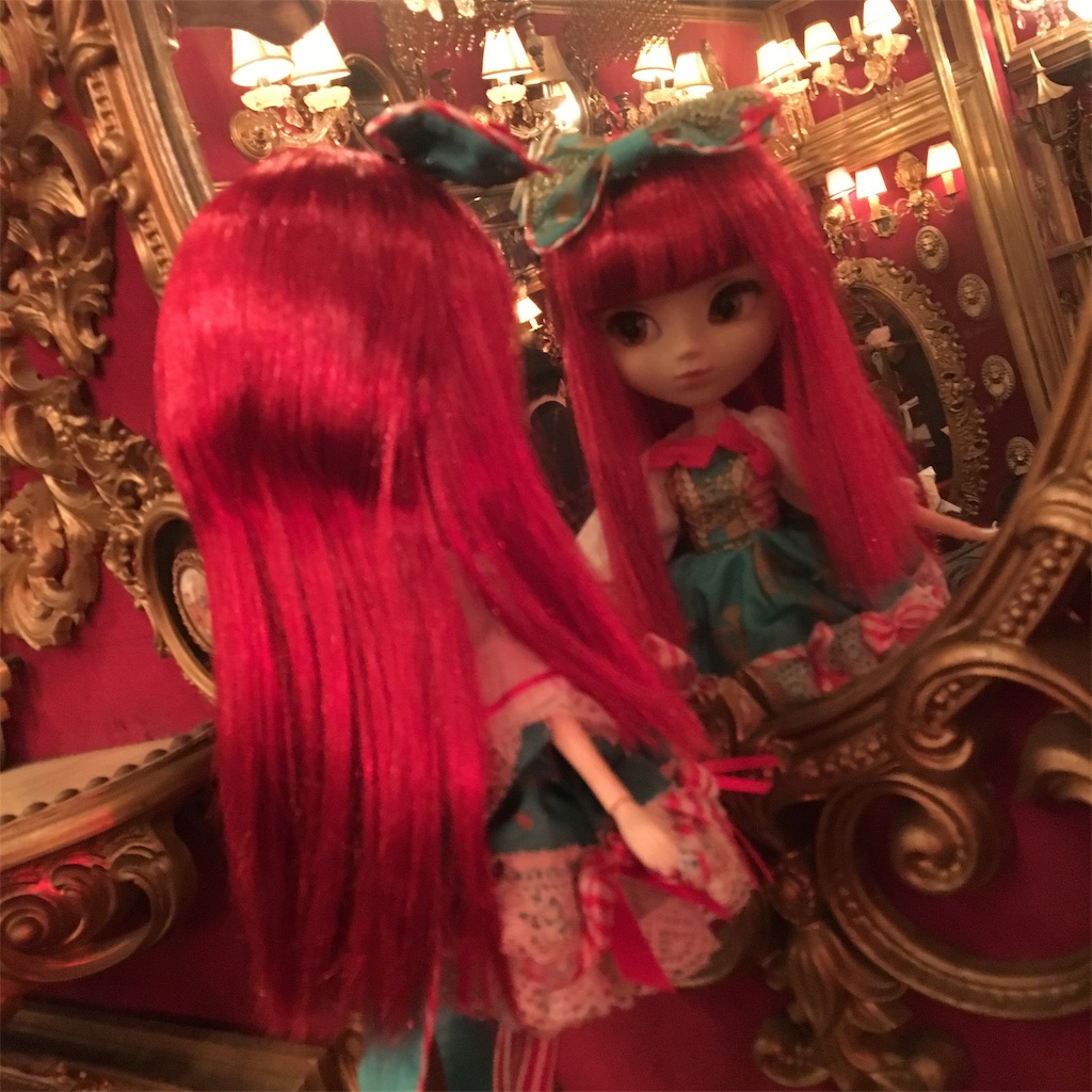 f:id:Sil-Nyan:20181211110906j:image