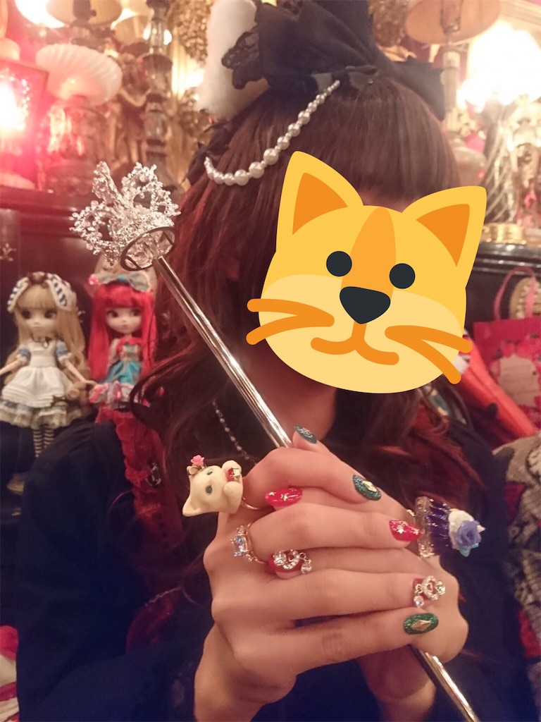 f:id:Sil-Nyan:20181211161102j:image