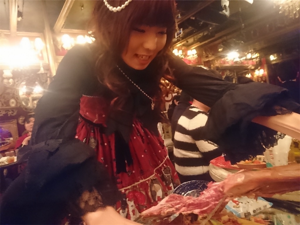 f:id:Sil-Nyan:20181212164213j:image
