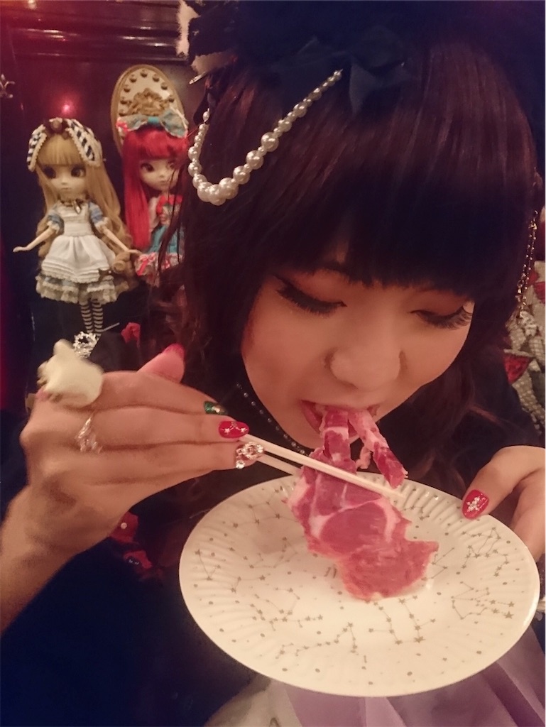 f:id:Sil-Nyan:20181212164219j:image