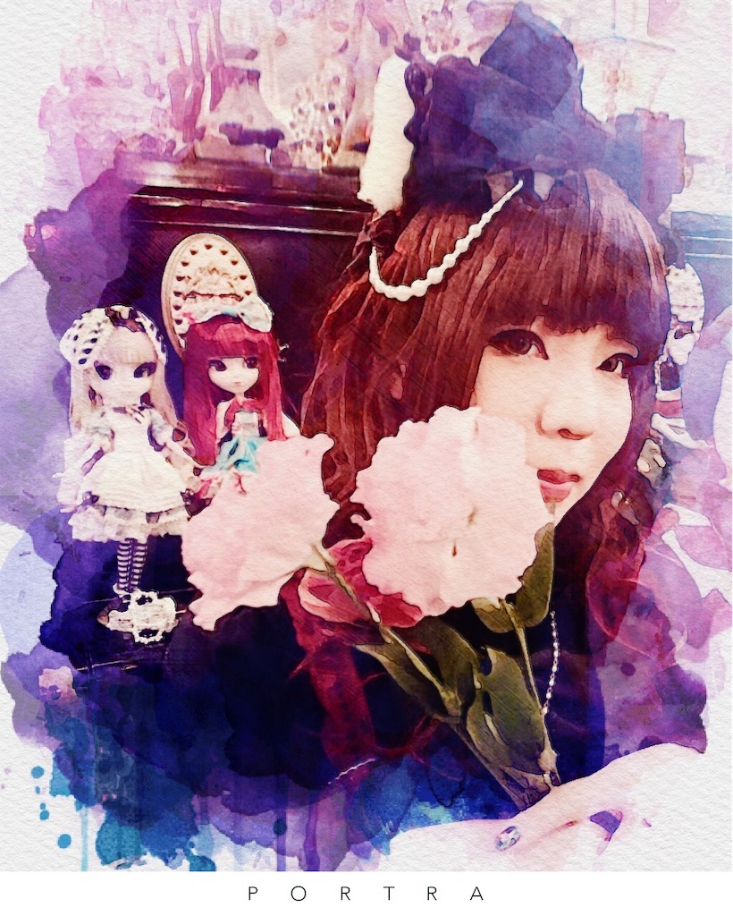 f:id:Sil-Nyan:20181212164318j:image