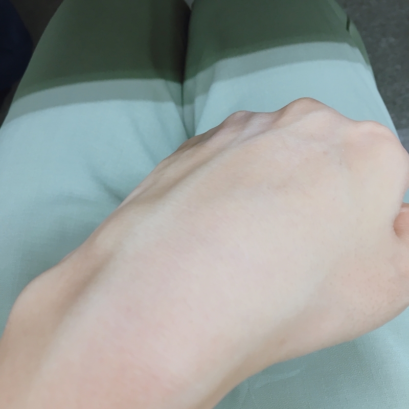 f:id:Sil-Nyan:20191002180926j:plain