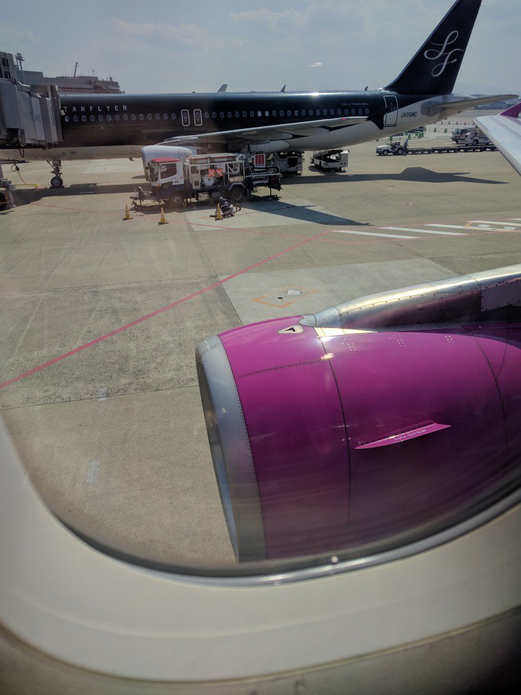 f:id:SilentOpera:20190409110133j:plain