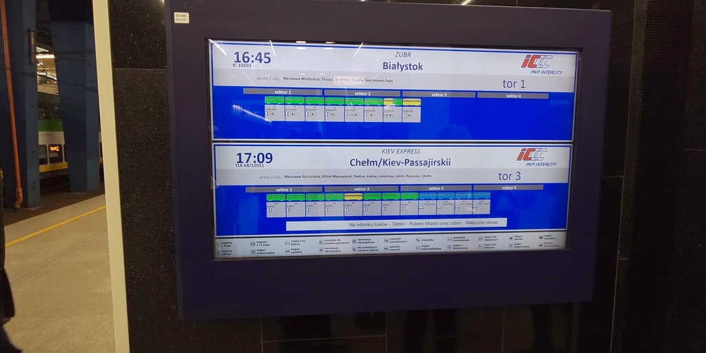 f:id:Silesia:20190303091158j:plain f:id:Silesia:20190303091158j:plain