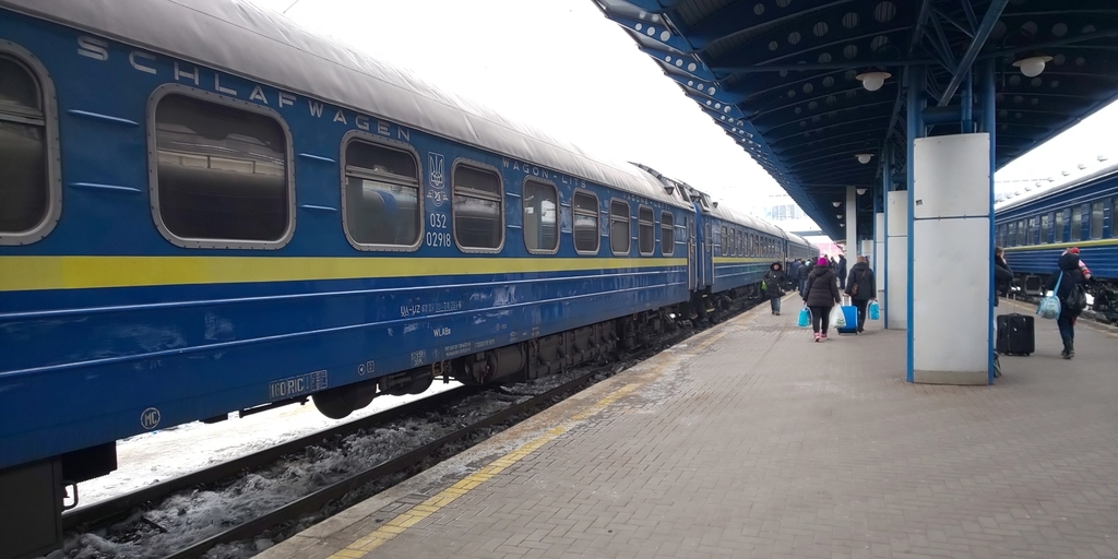 f:id:Silesia:20190303093114j:plain f:id:Silesia:20190303093114j:plain