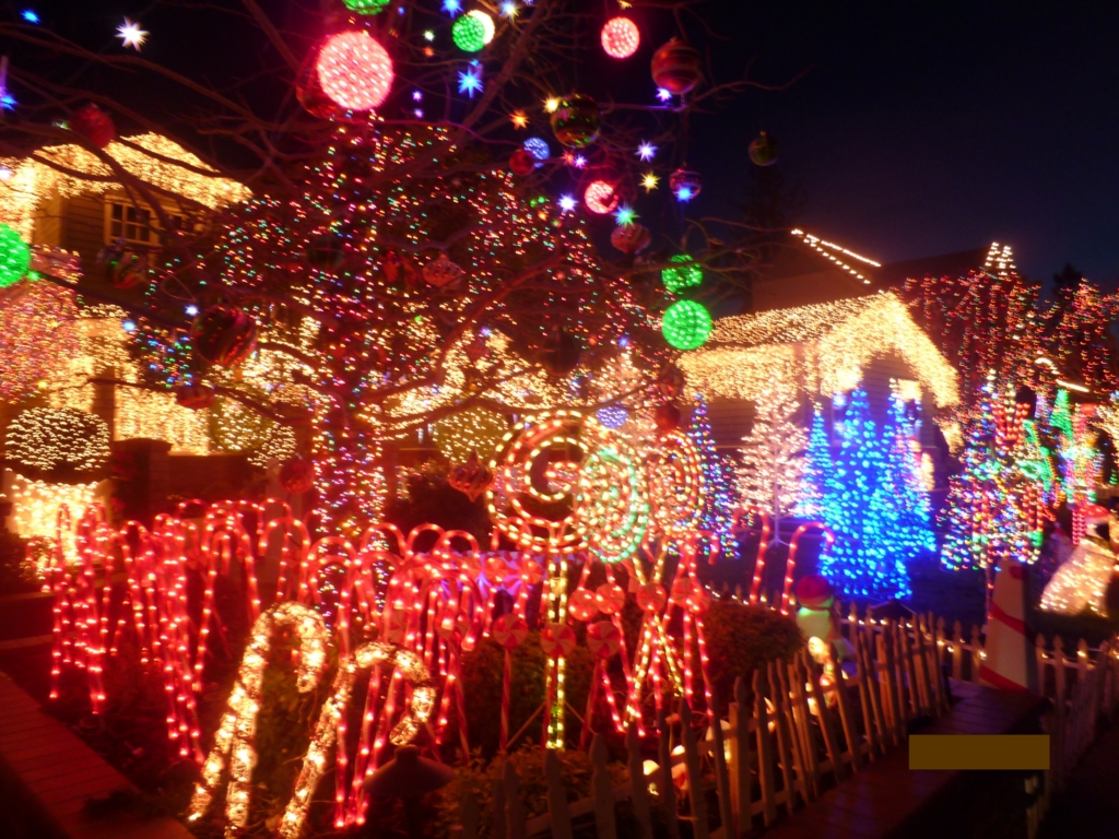f:id:SiliconValley:20161225130706j:plain