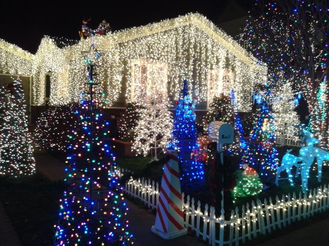 f:id:SiliconValley:20161225130830j:plain