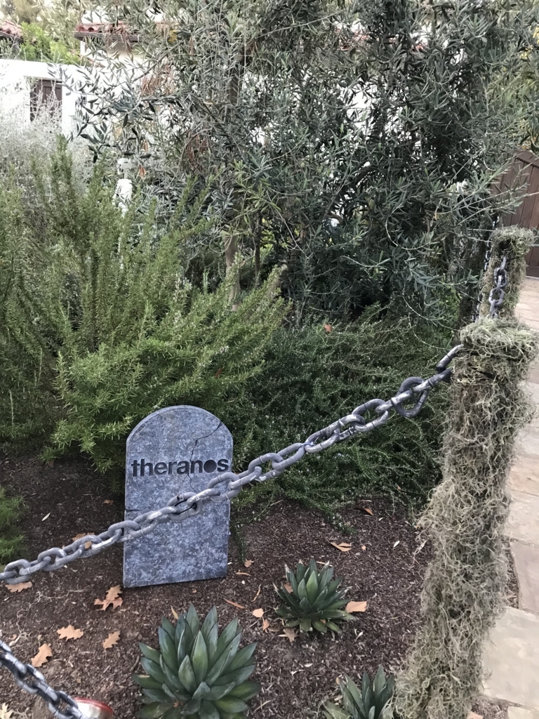 f:id:SiliconValley:20171101060356j:plain