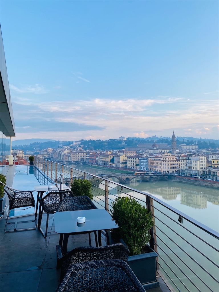 f:id:SilverFalconcam:20210706083219j:image f:id:SilverFalconcam:20210706083219j:image