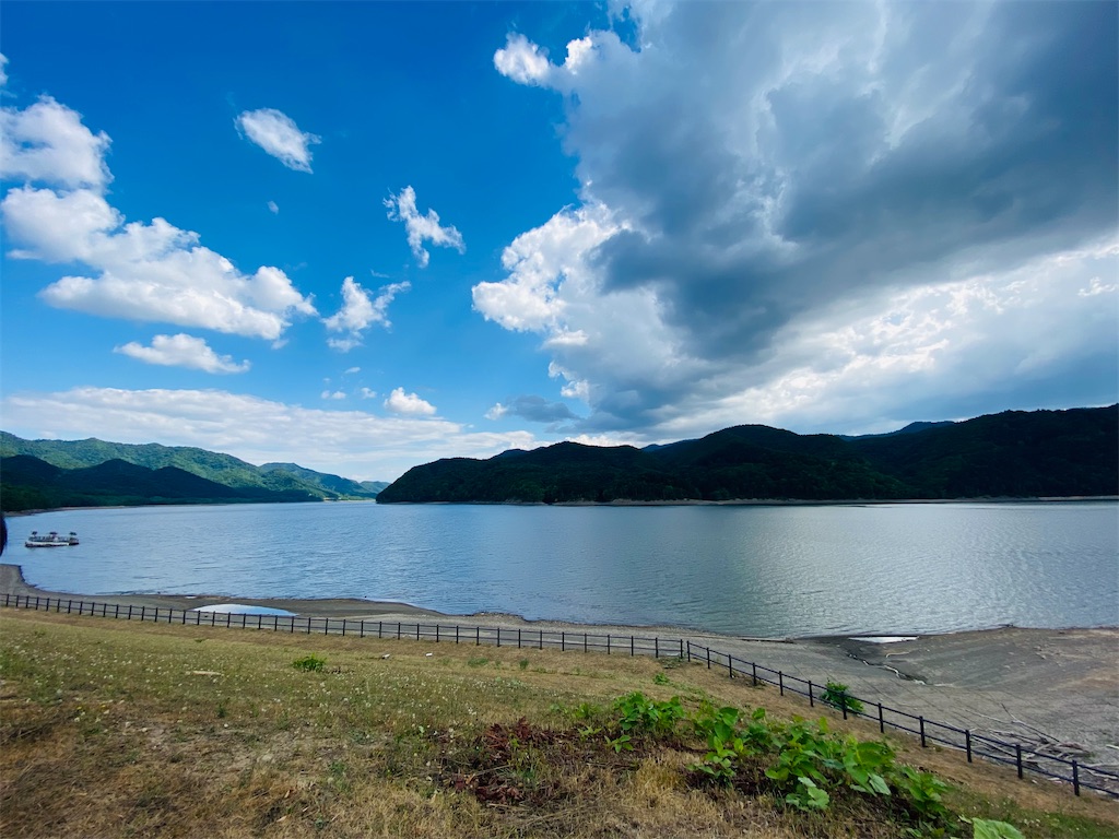 f:id:SilverFalconcam:20210801075225j:image f:id:SilverFalconcam:20210801075225j:image