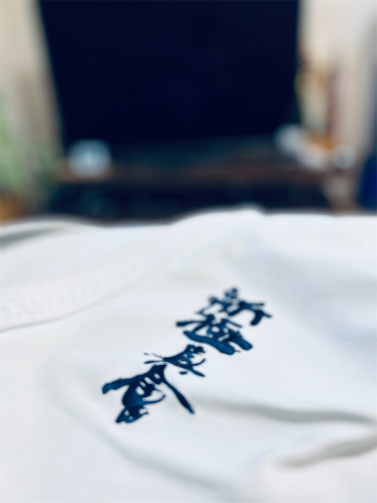 f:id:SilverFalconcam:20211106085856j:plain