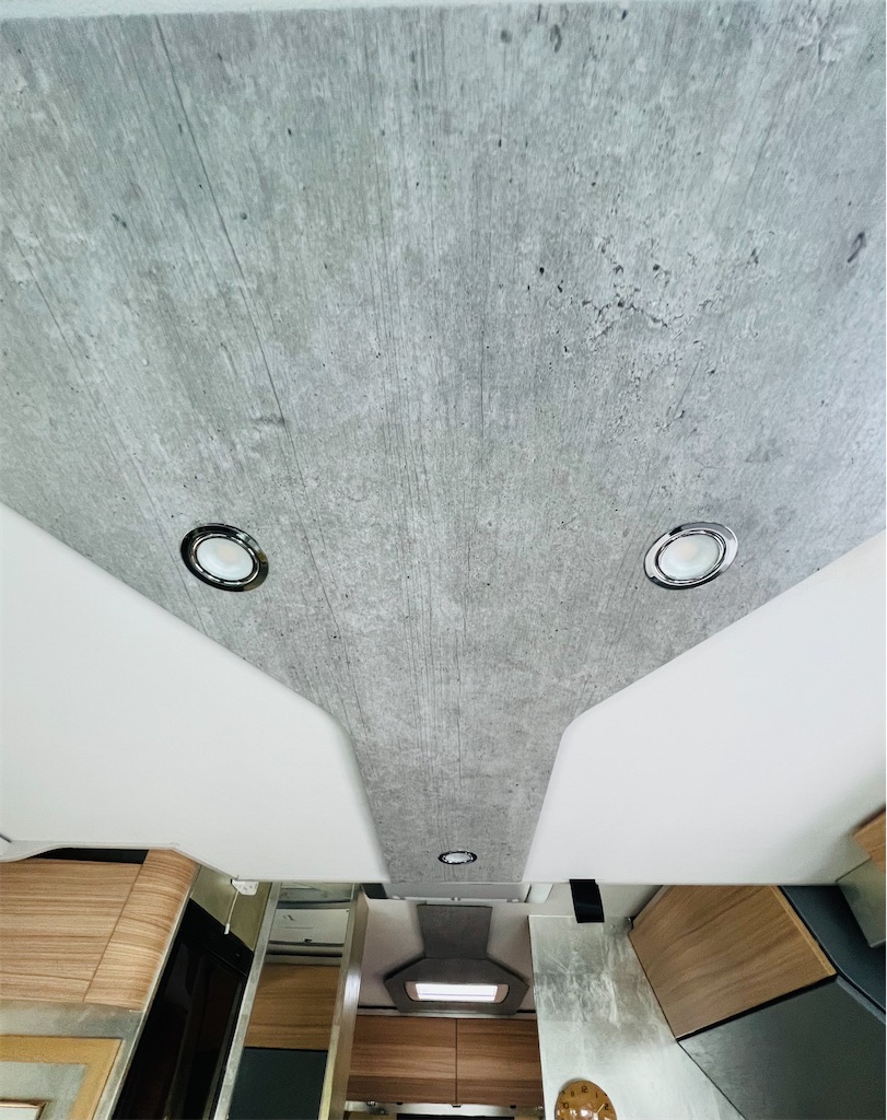 f:id:SilverFalconcam:20220103090431j:image f:id:SilverFalconcam:20220103090431j:image