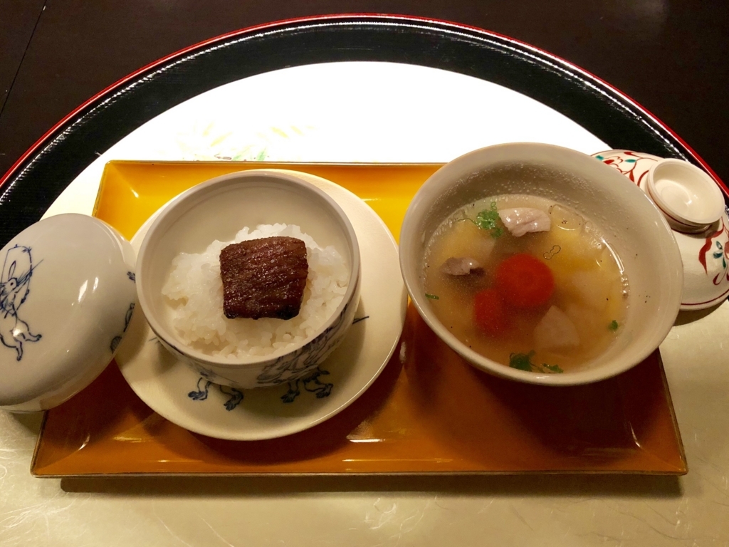 f:id:SimeHaru:20180303102836j:plain f:id:SimeHaru:20180303102836j:plain