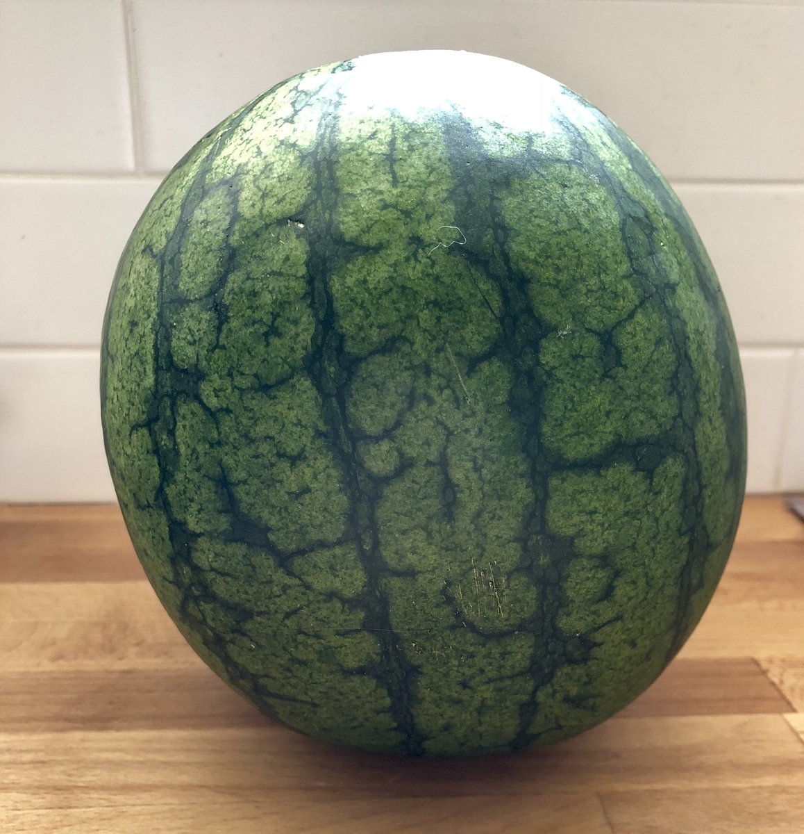 f:id:SimeHaru:20190924091439j:plain f:id:SimeHaru:20190924091439j:plain