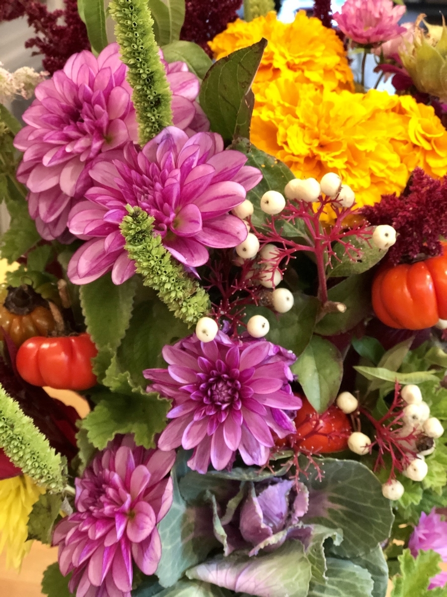f:id:SimeHaru:20191021090914j:plain f:id:SimeHaru:20191021090914j:plain