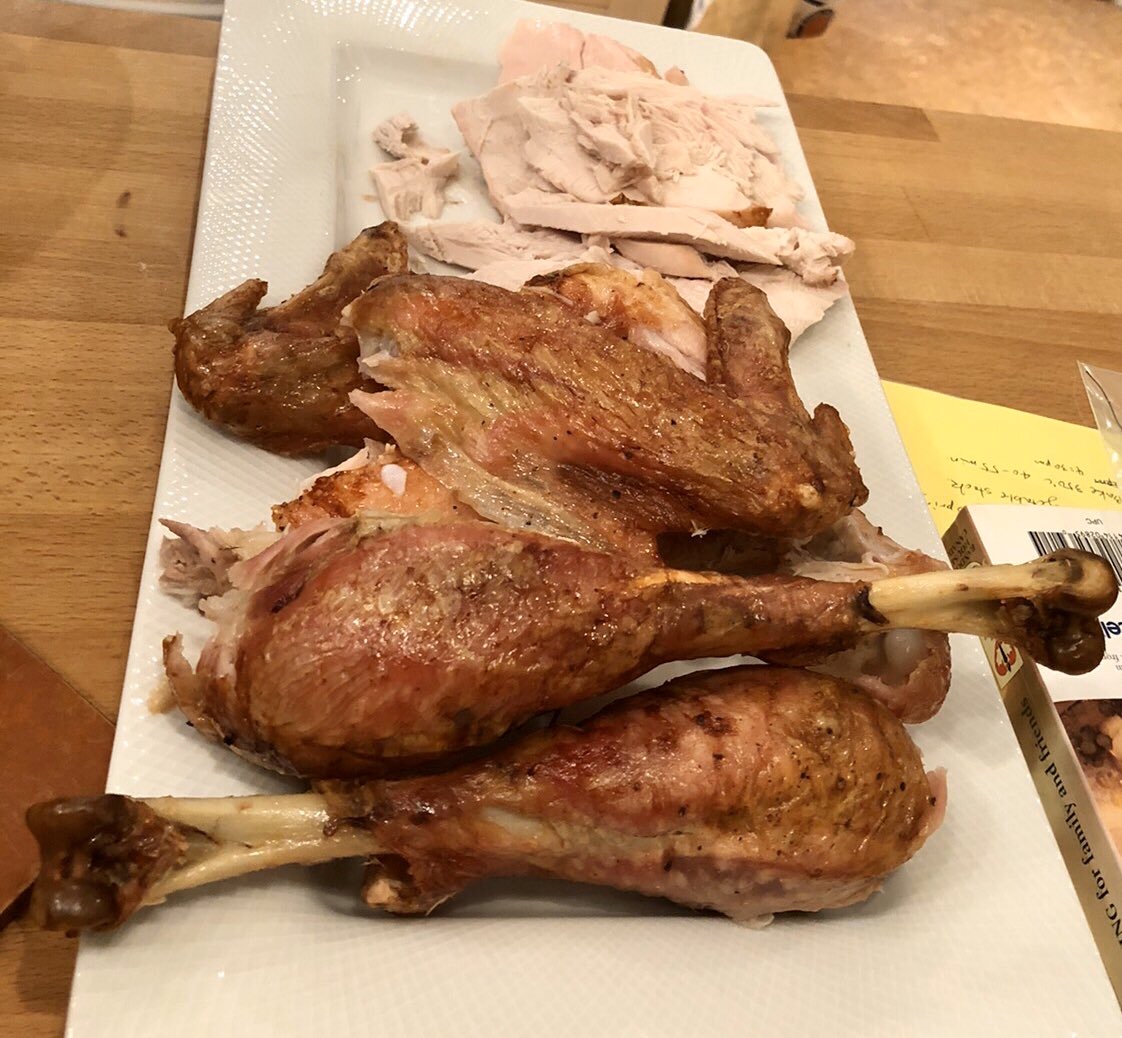 f:id:SimeHaru:20191021091122j:plain f:id:SimeHaru:20191021091122j:plain
