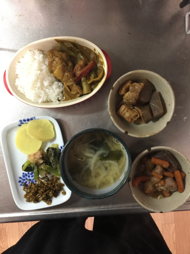 f:id:SimonMajin:20170219185245j:plain f:id:SimonMajin:20170219185245j:plain
