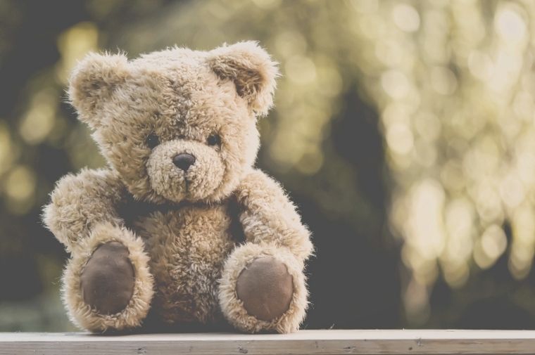 ぬいぐるみが捨てられない人へ 普通に捨てて大丈夫ですし バチも当たりません シンプリストの部屋