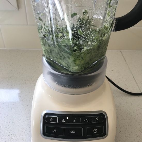 f:id:Simple-Living-Lisa:20210507105122j:plain