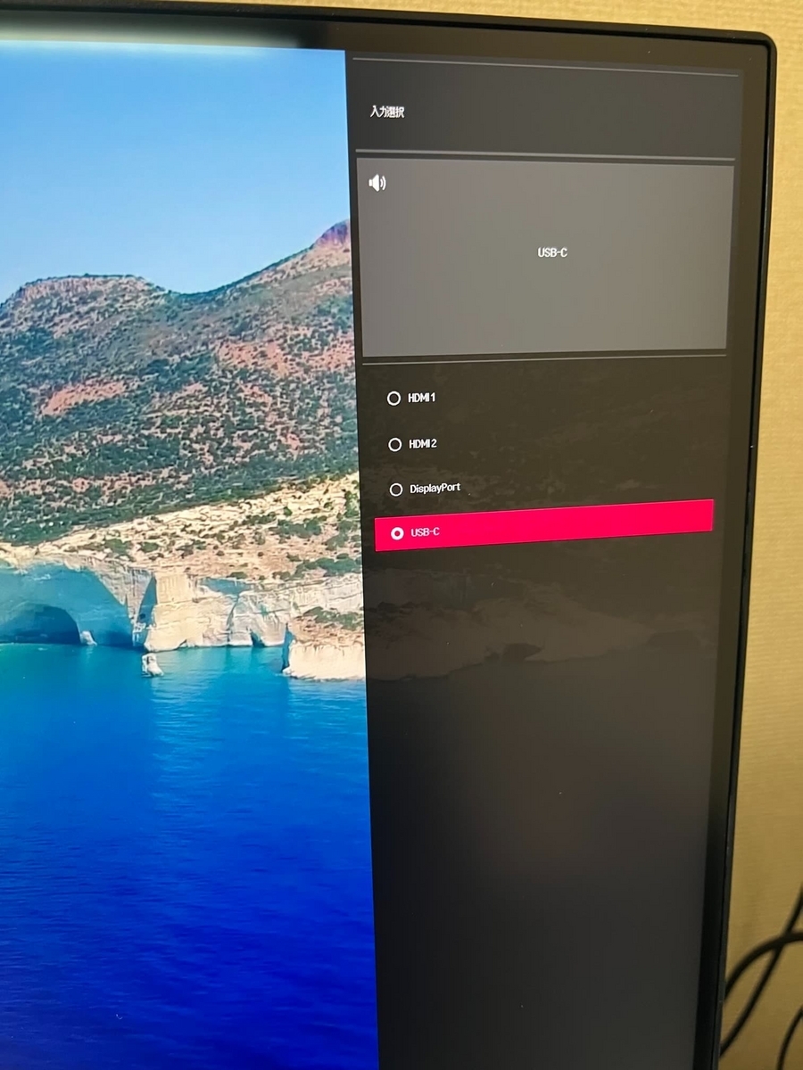 LG 4Kモニター　27BP85U 27” IPS 4K UHD Computer Monitor | 27BP85U-W | LG US Business