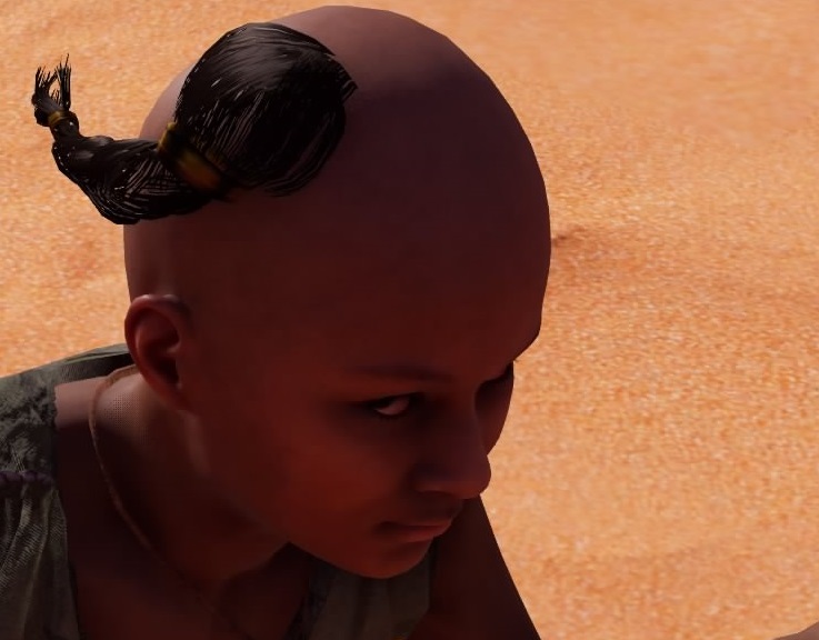 f:id:Sin00Wolf:20180211002245j:plain