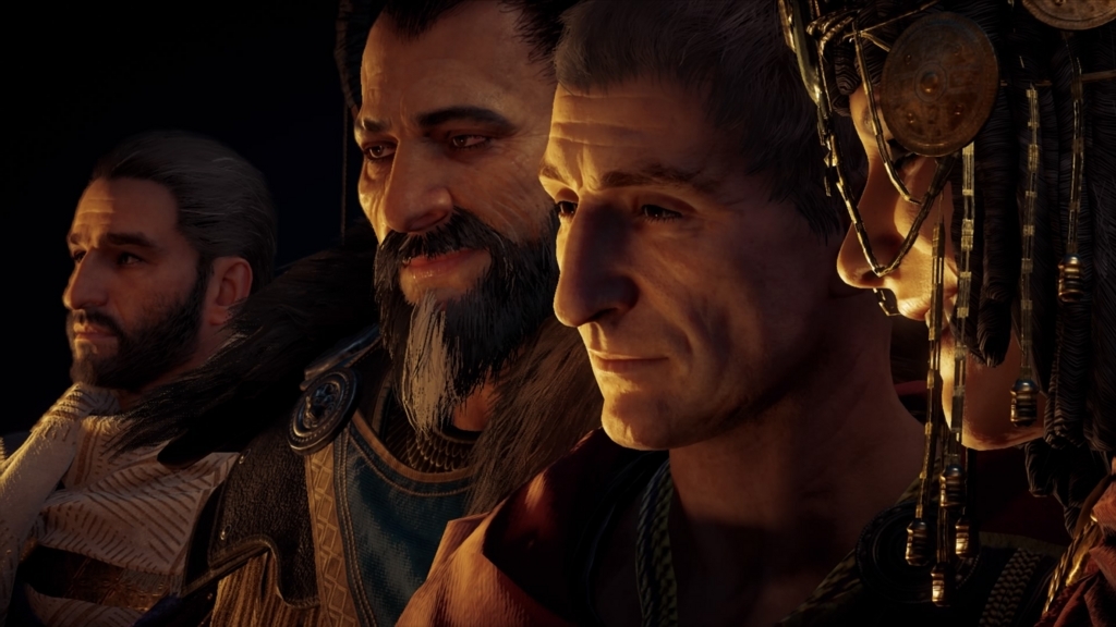 f:id:Sin00Wolf:20180211005407j:plain