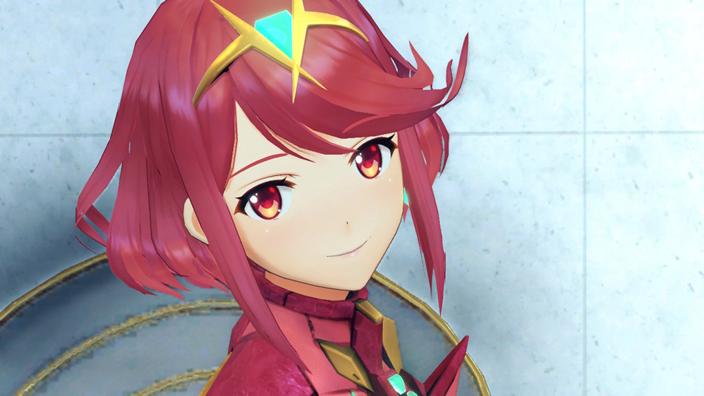 f:id:Sin00Wolf:20180215210459j:plain f:id:Sin00Wolf:20180215210459j:plain