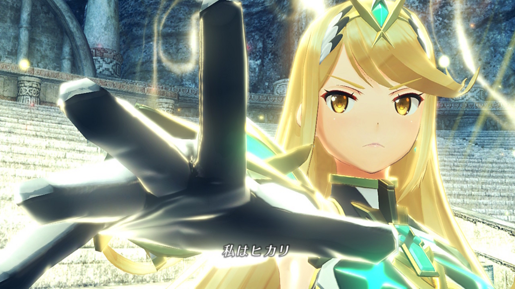 f:id:Sin00Wolf:20180215213202j:plain f:id:Sin00Wolf:20180215213202j:plain