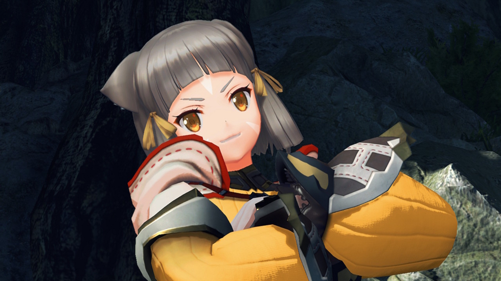 f:id:Sin00Wolf:20180215213316j:plain f:id:Sin00Wolf:20180215213316j:plain