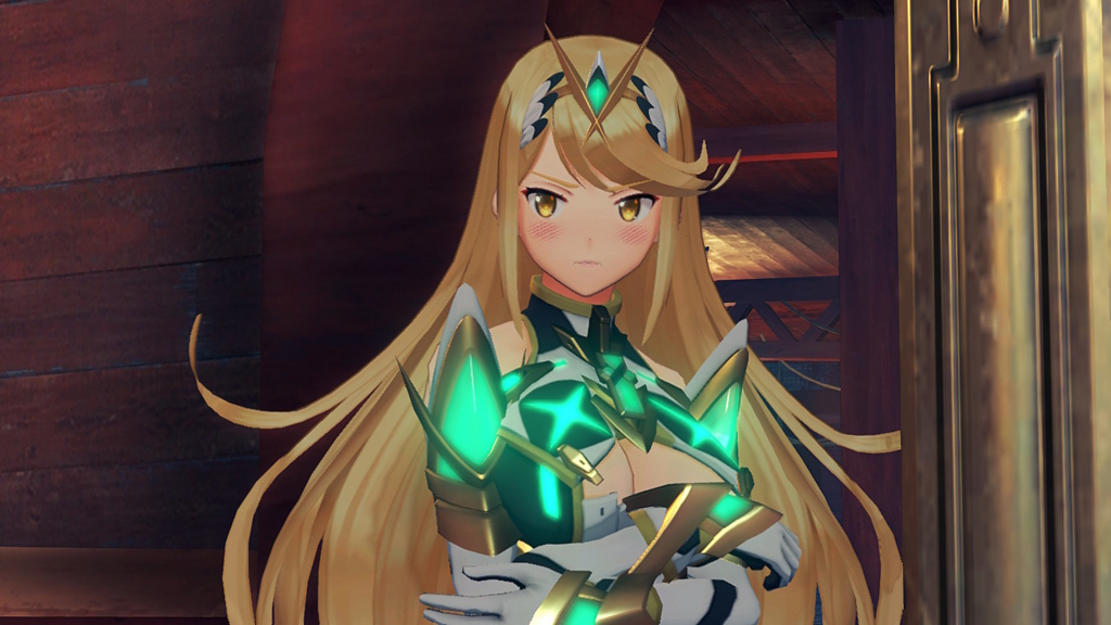 f:id:Sin00Wolf:20180218170413j:plain f:id:Sin00Wolf:20180218170413j:plain