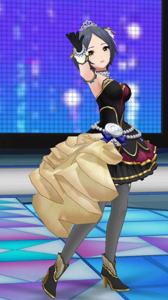 f:id:Sin00Wolf:20180227233222p:plain f:id:Sin00Wolf:20180227233222p:plain