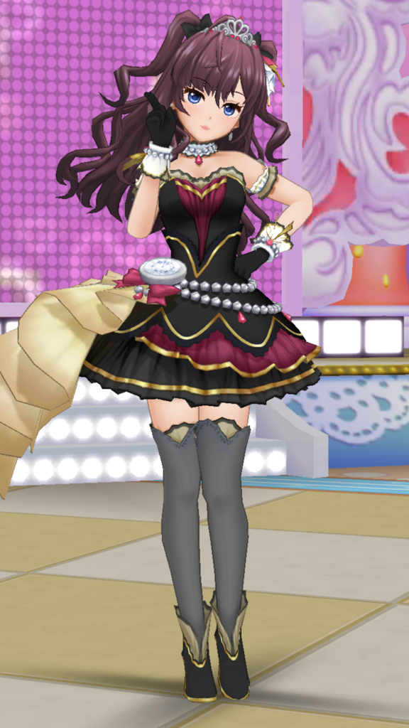 f:id:Sin00Wolf:20180227233228p:plain f:id:Sin00Wolf:20180227233228p:plain