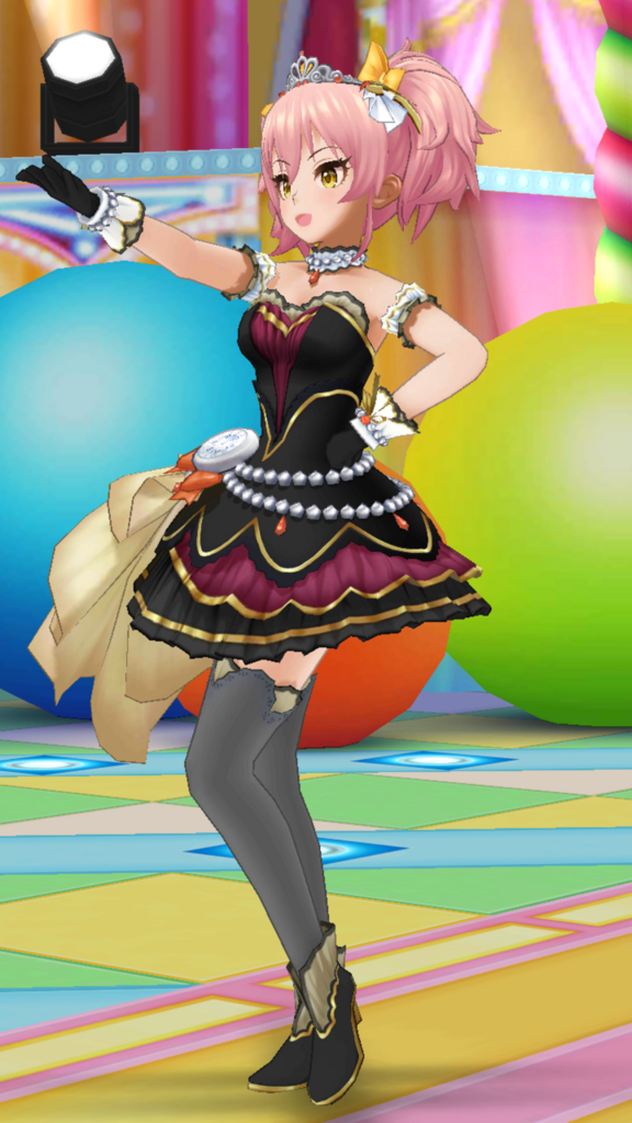 f:id:Sin00Wolf:20180227233232p:plain f:id:Sin00Wolf:20180227233232p:plain