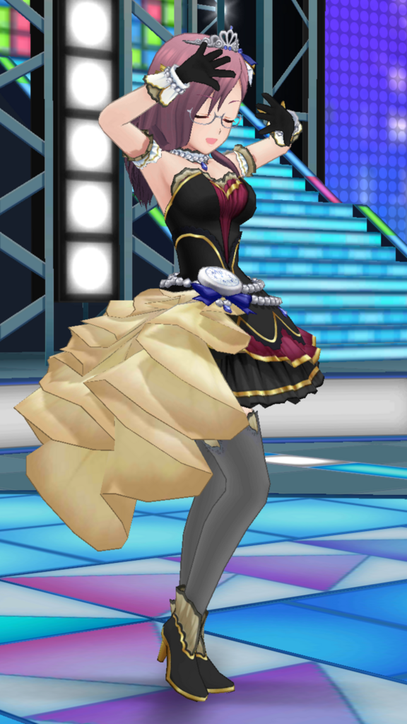 f:id:Sin00Wolf:20180227233240p:plain f:id:Sin00Wolf:20180227233240p:plain