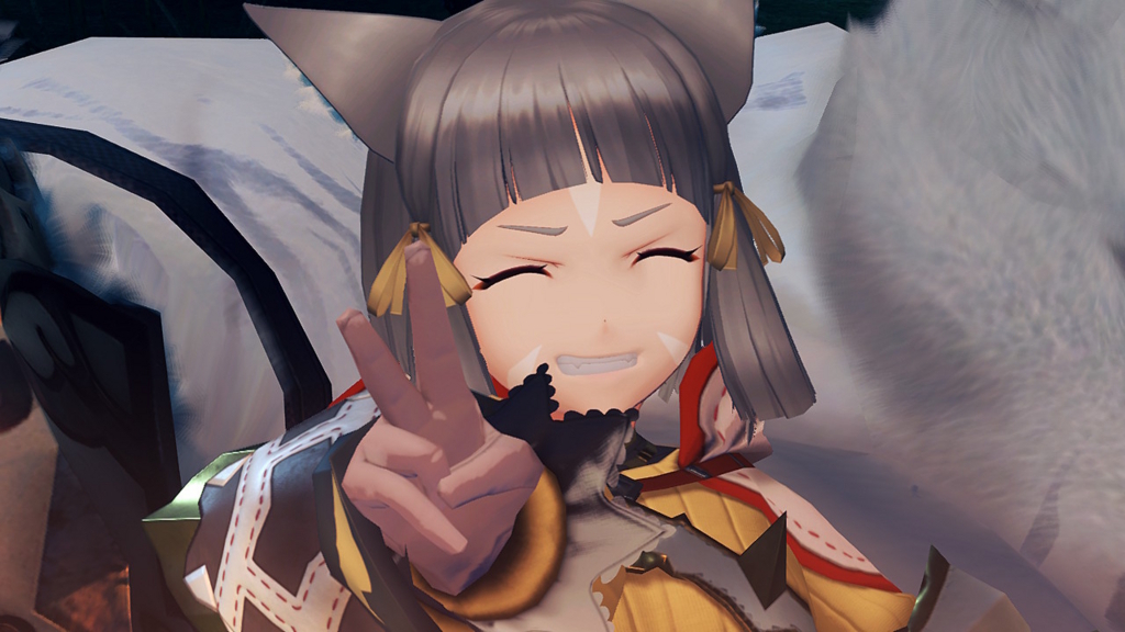f:id:Sin00Wolf:20180304221427j:plain f:id:Sin00Wolf:20180304221427j:plain