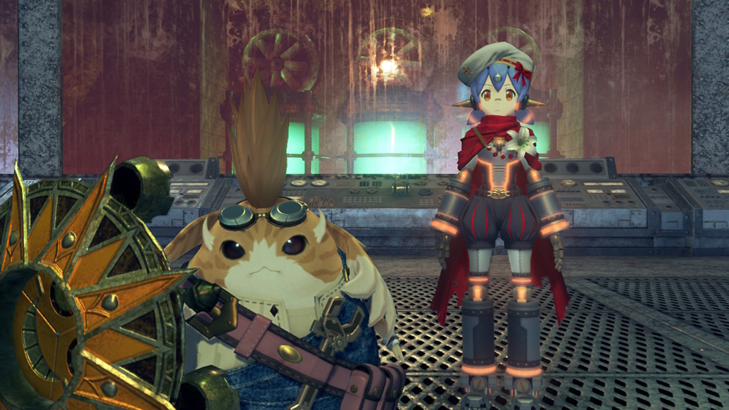 f:id:Sin00Wolf:20180304222812j:plain f:id:Sin00Wolf:20180304222812j:plain