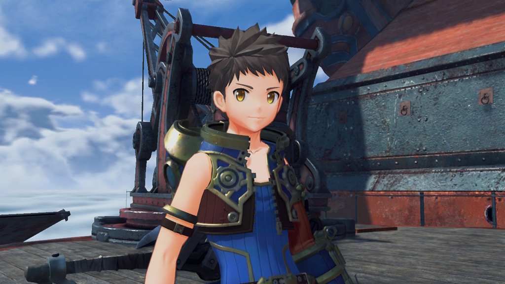 f:id:Sin00Wolf:20180304223518j:plain f:id:Sin00Wolf:20180304223518j:plain