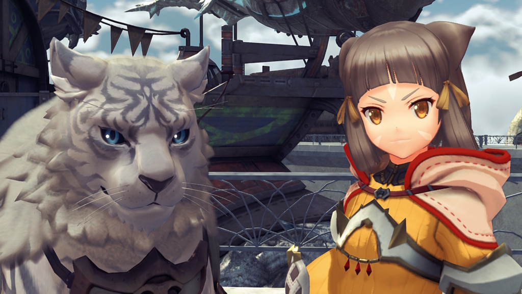 f:id:Sin00Wolf:20180308224139j:plain f:id:Sin00Wolf:20180308224139j:plain
