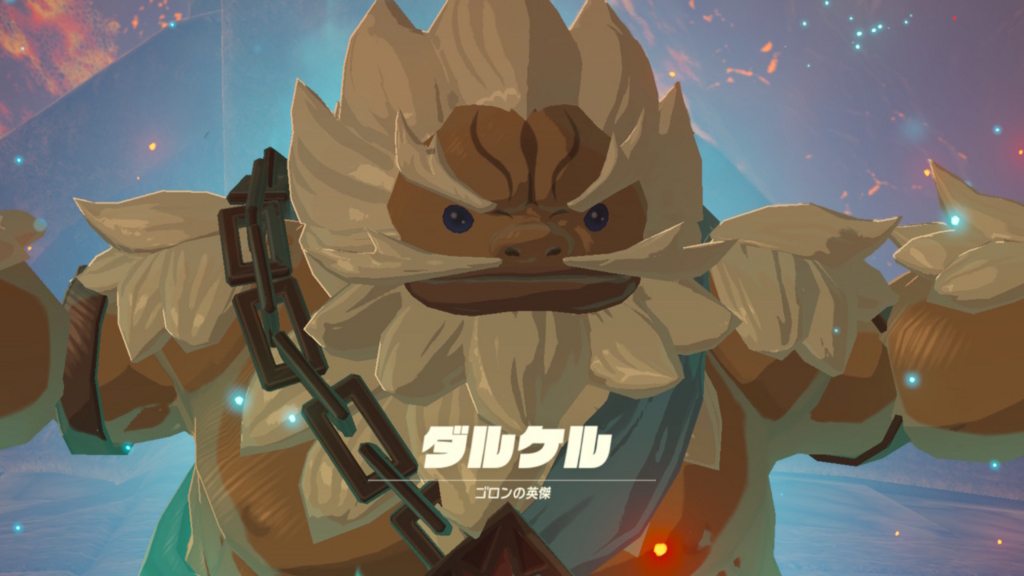 f:id:Sin00Wolf:20180311131149j:plain f:id:Sin00Wolf:20180311131149j:plain