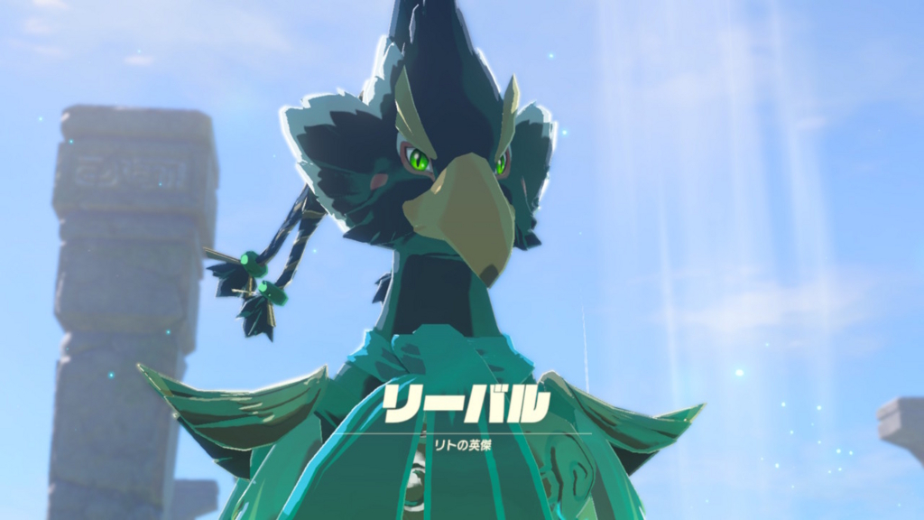f:id:Sin00Wolf:20180311131222j:plain f:id:Sin00Wolf:20180311131222j:plain