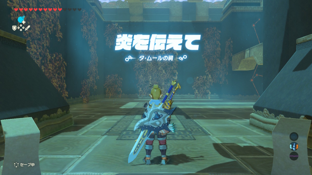 f:id:Sin00Wolf:20180311234537j:plain f:id:Sin00Wolf:20180311234537j:plain