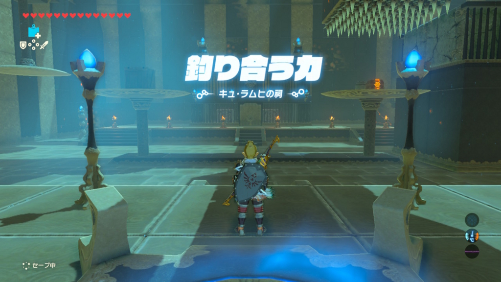 f:id:Sin00Wolf:20180311234549j:plain f:id:Sin00Wolf:20180311234549j:plain