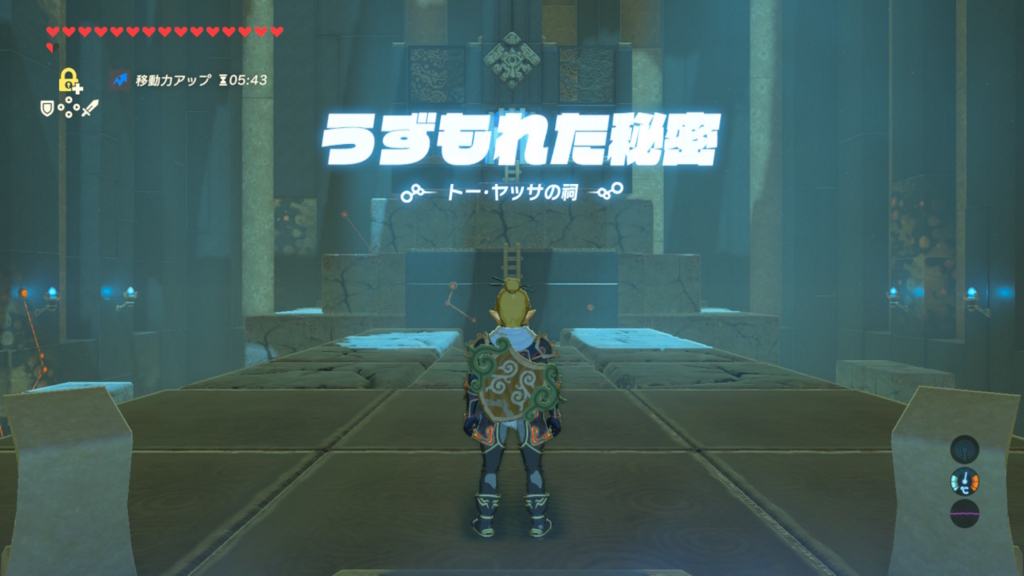 f:id:Sin00Wolf:20180311234652j:plain f:id:Sin00Wolf:20180311234652j:plain