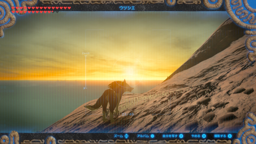 f:id:Sin00Wolf:20180311235611j:plain f:id:Sin00Wolf:20180311235611j:plain